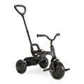 QPlay Ant Plus Tricycle – Dark Grey