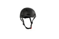 QPlay Manbo Helmet – Black