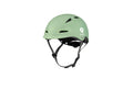 QPlay SP-01 Safety Pads – Jade Green