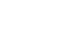 QPlay Kids South Africa - Home
